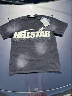 Hell star