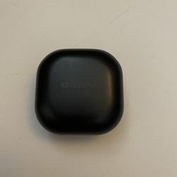 Pre-Owned Samsung Galaxy Buds Pro