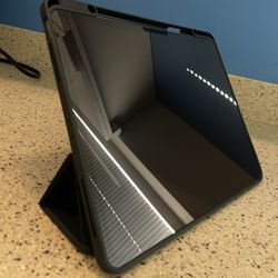 Brand new 2024 iPad Air 6th gen 13 inch (512 gb)