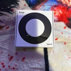 Loop Quiet 2 