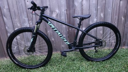 Specialized