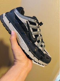 nike p-6000's