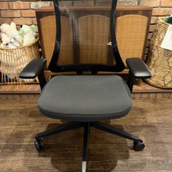 ProtoArc Flexer Ergonomic Office Chair