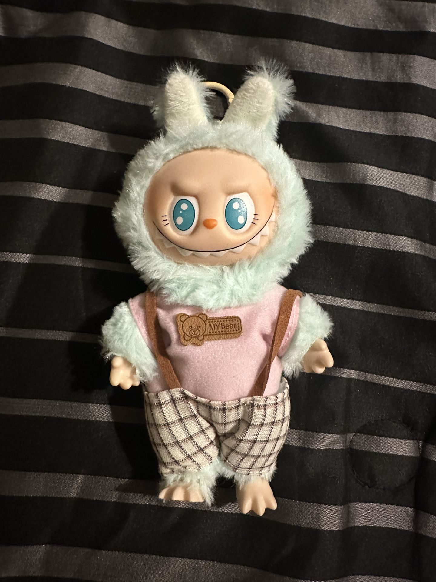 Labubu