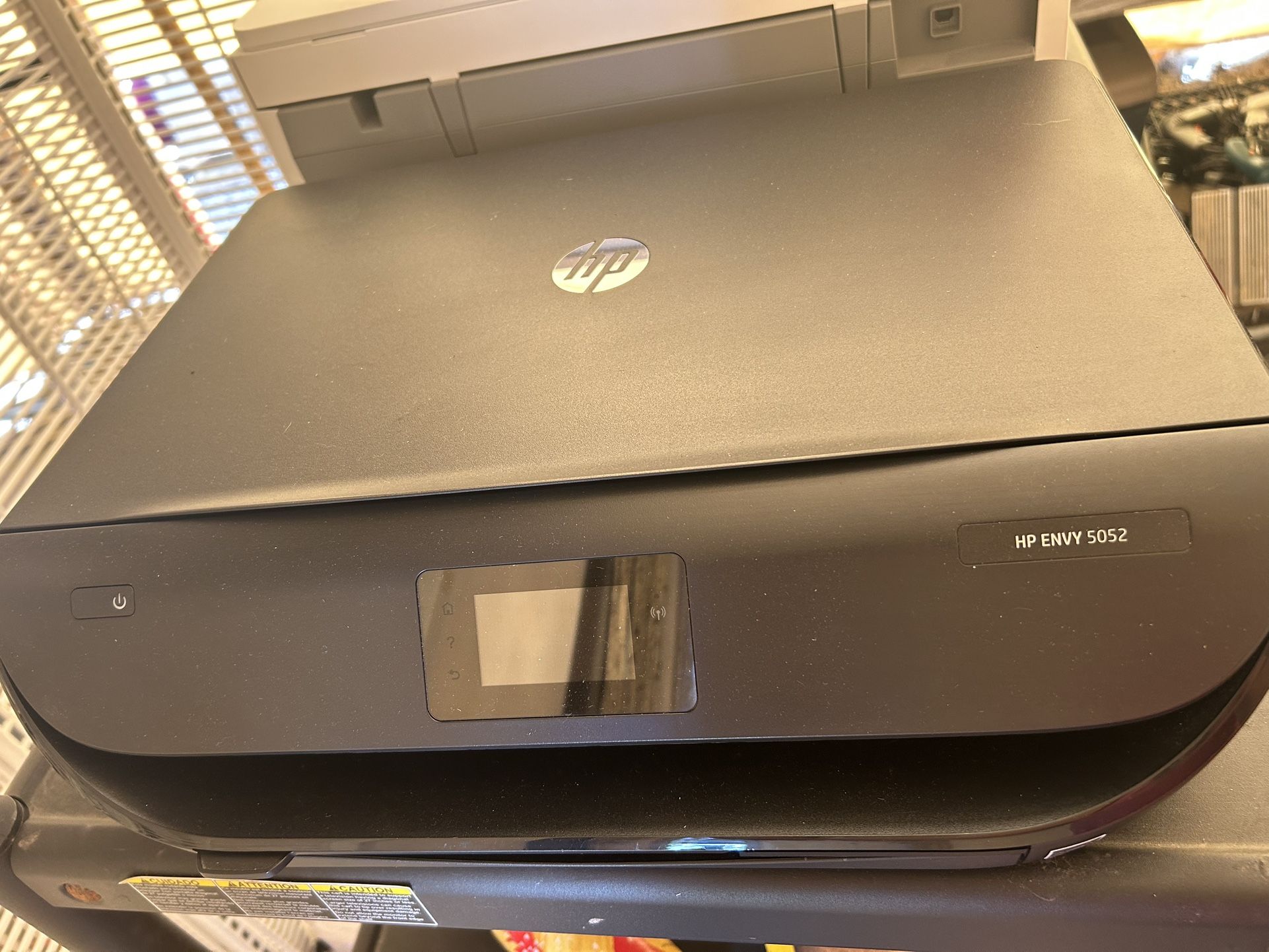 Printers