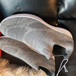 Women Shoes