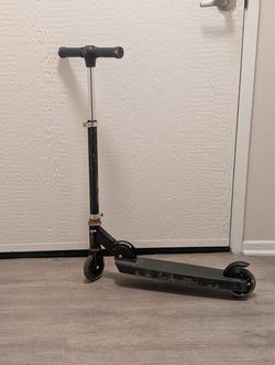 Jetson kids Kick Scooter