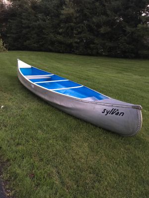 used bass boats for sale near pittsburgh new and used boats marine for sale in pittsburgh pa used bass boats for sale near pittsburgh new and used boats marine for sale in pittsburgh pa