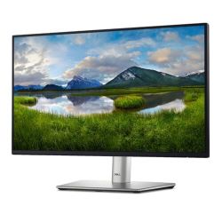 Dell 24 P2424HT 23.8” Multi-Touch Monitor - Brand New 