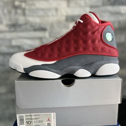 Jordan 13