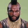 Mr.T