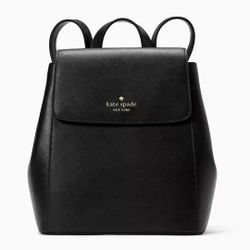 Kate Spade Backpack 