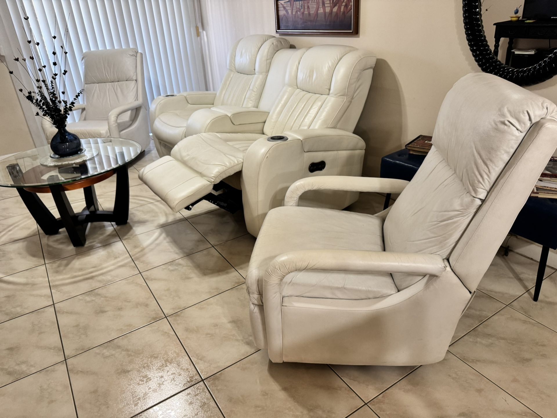 Moving Sale!
