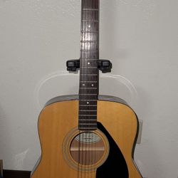 Yamaha FG-410