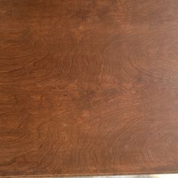 Vintage Cabinet with swivel top  free