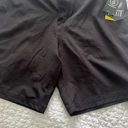 Volcom  Hybrid Shorts