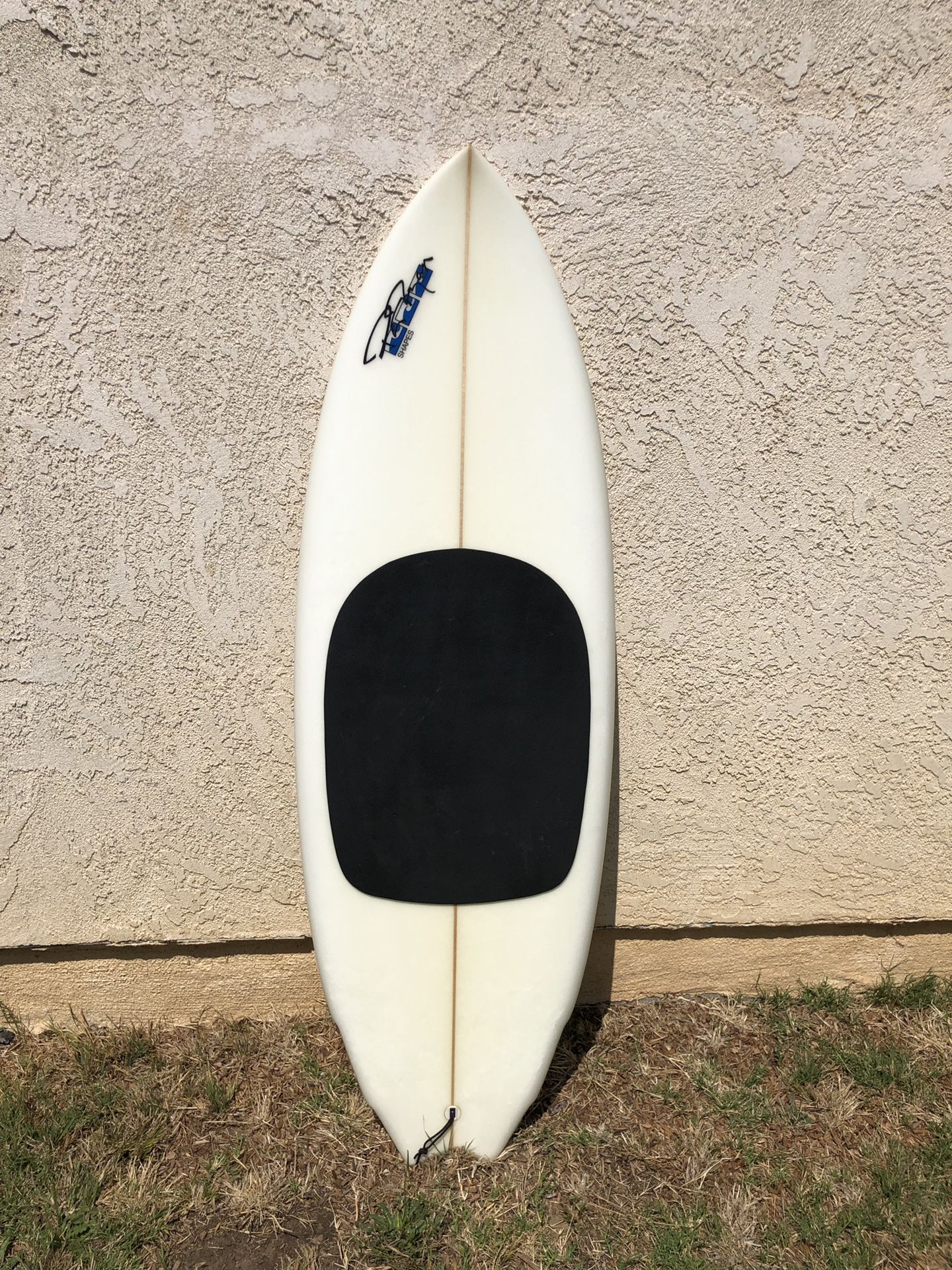 Surfing Kneeboard for Sale in Lawndale, CA OfferUp