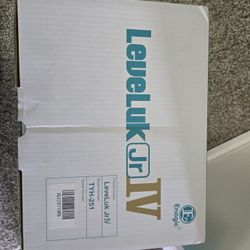 Enagic Leveluk JrIV