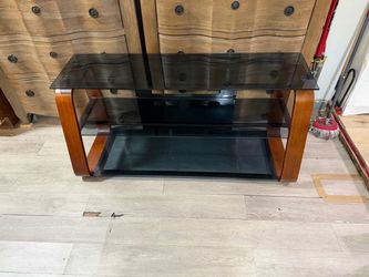 Tv table