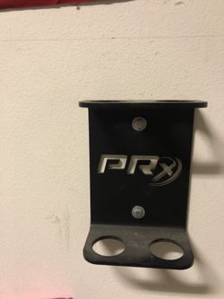 Used prx performance online for sale