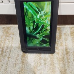 Barnes And Noble Nook Color