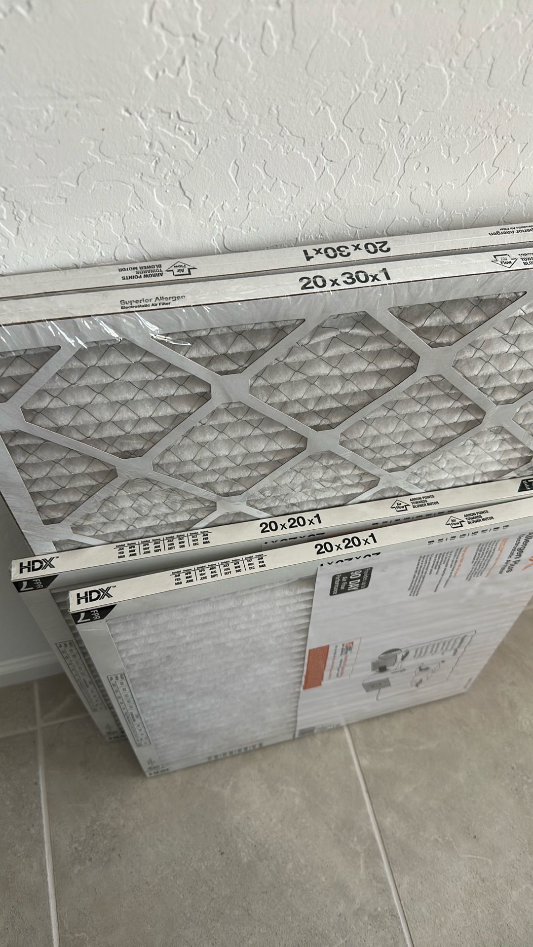 Air Filter