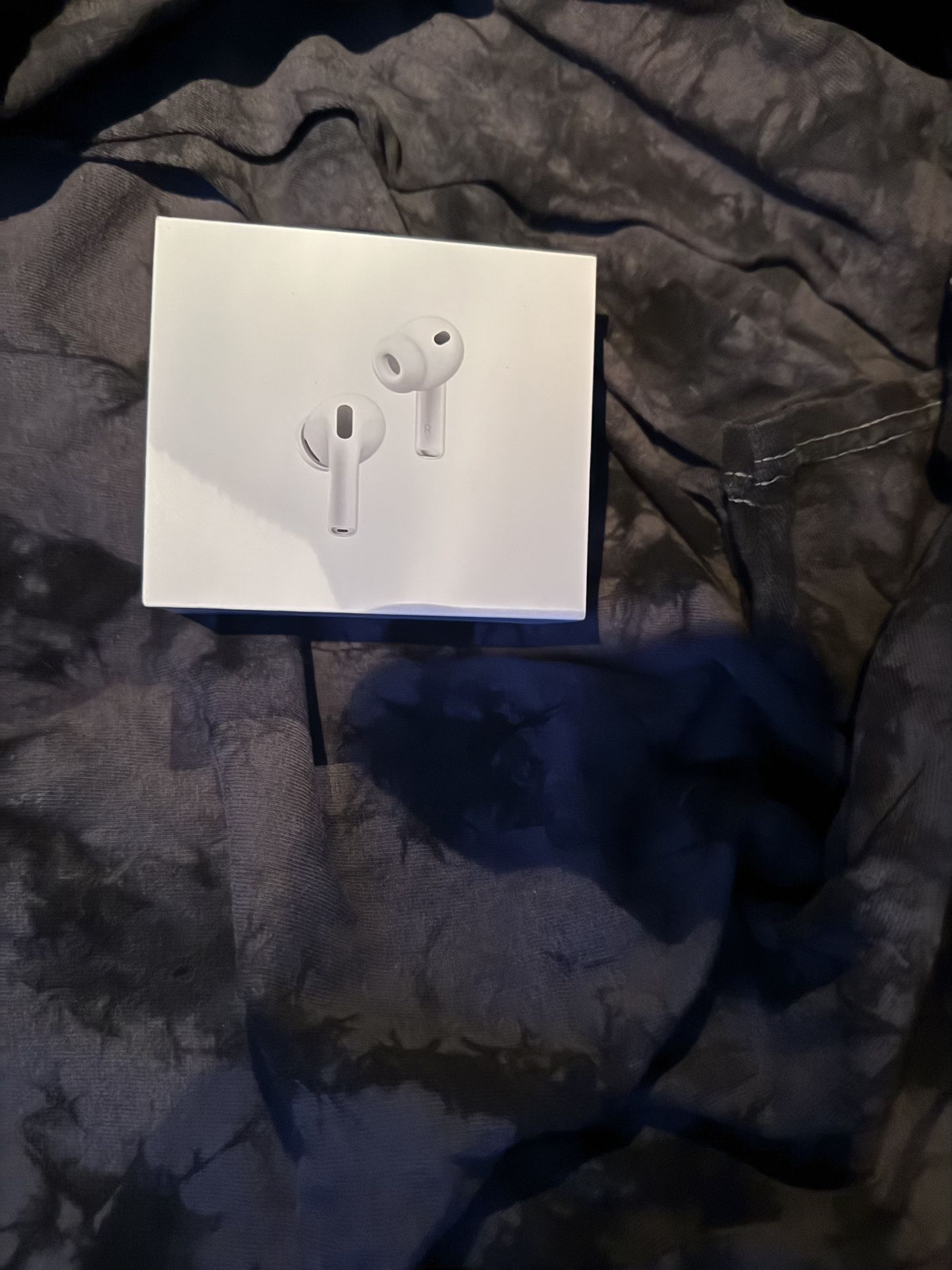 Apple AirPod Pro 3