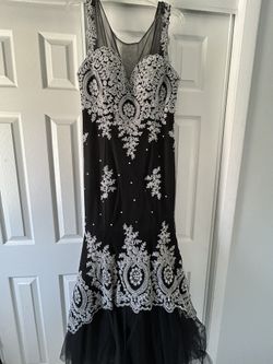 Abby Paris, Prom, Wedding, Quincenera  