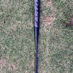 SOFTBALL BAT 34” -8