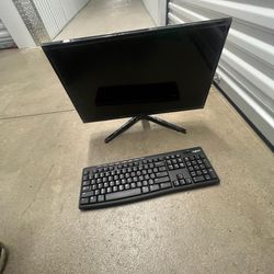 Office Equipment For Sale
