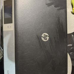 Hp Printer