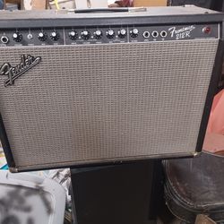 Fender Frontman 2x12 R Electric Guitar Amp 