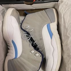 Jordan Retros