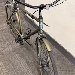 Electra Loft 7D City/Urban Bike 🚲