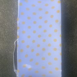 Baby Changing Table Cushion