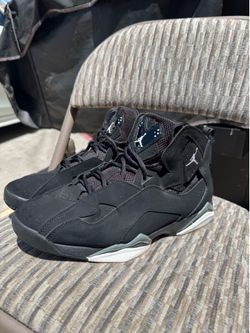 Jordan Shoes