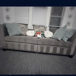 Furniture Sofas 