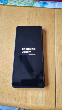 Samsung Zflip 7