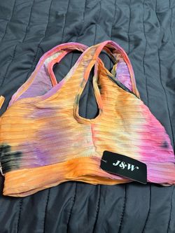 J&W workout set