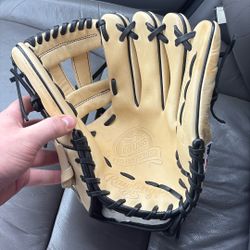 Pro Preferred Baseball Glove