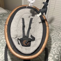 Maxi-Cosi Baby swing