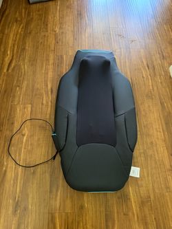 Decompression Table (Almost New)
