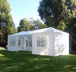 Tent 10x30