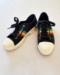 Women’s Gola (9)