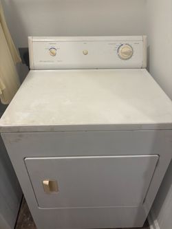 Dryer