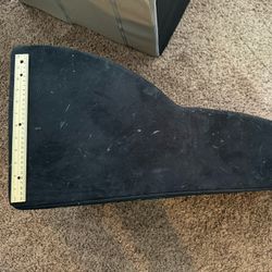 Dog Ramp