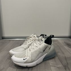 Nike Air Max 270 