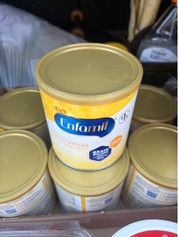 Enfomil