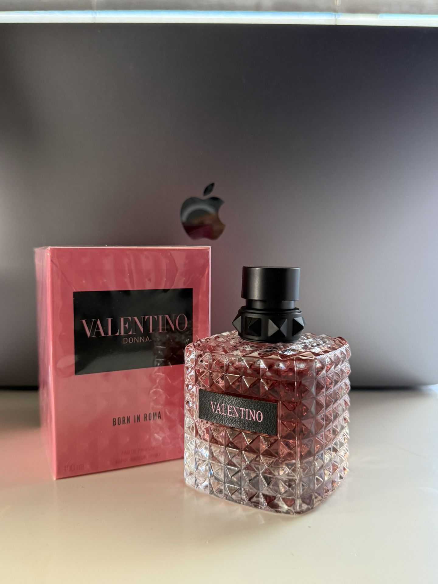 Valentino Donna