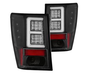 2010 Jeep Grand Cherokee